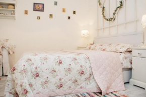  Romantic apartment near Opera with Air-conditioning  Львов